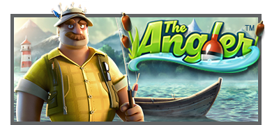 The Angler