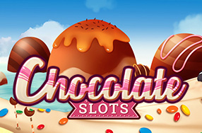 Chocolate Slots