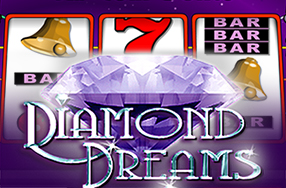 Diamond Dreams