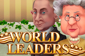 World Leaders